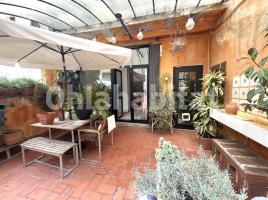 Piso, 222 m², cerca de bus y tren, Calle de Sant Pere Més Baix
