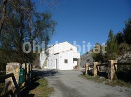 Casa (casa rural), 400 m²