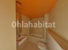 Piso, 101 m², Calle del Riu Galligants