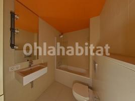 Piso, 101 m², Calle del Riu Galligants