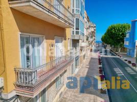 Casa (unifamiliar adosada), 298 m²