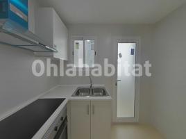 Pis, 85 m², Calle de Puigneulòs