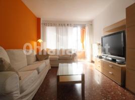 Piso, 118 m², Calle Joan Baptista Lambert, 4