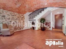  (unifamiliar adossada), 174 m²
