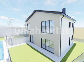  (unifamiliar aïllada), 215 m², presque neuf