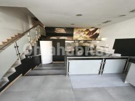 For rent business premises, 84 m², Calle Salvador Espriu, 5