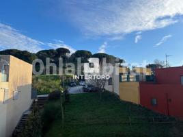 Piso, 70 m², Zona
