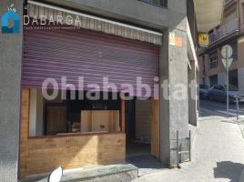 Local comercial, 337 m²