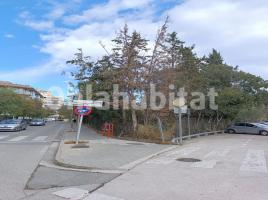 Urban, 1672 m², Calle Pastora, 5