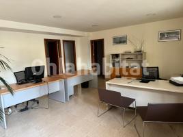 Alquiler local comercial, 102 m²