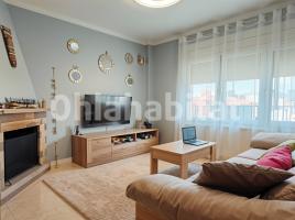 (unifamiliar adossada), 150 m², Calle Goules