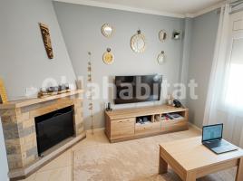  (unifamiliar adossada), 150 m², Calle Goules