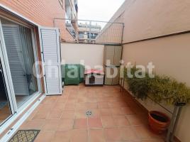 Apartament, 48 m², prop de bus i tren, seminou, Calle de la Mare Vedruna