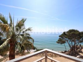 Apartament, 114 m², Paseo Maritim