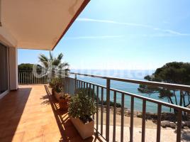 Apartament, 114 m², Paseo Maritim