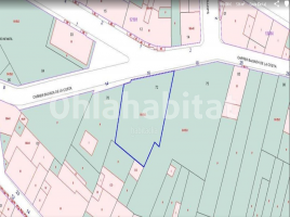 Urban, 525 m²