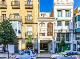 Business premises, 275 m², Avenida de Prat de la Riba
