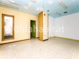 Business premises, 275 m², Avenida de Prat de la Riba