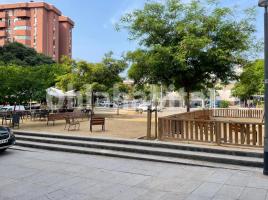 Alquiler local comercial, 124 m², Plaza Joaquim Galí i Vergés