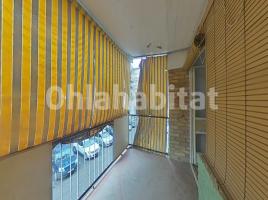 Piso, 80 m², Carretera de Camarasa
