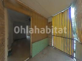 Piso, 80 m², Carretera de Camarasa
