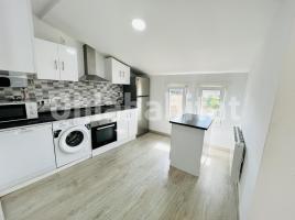Piso, 90 m²