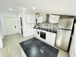 Piso, 90 m²