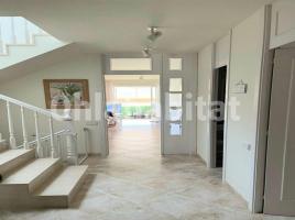 Casa (xalet / torre), 277 m², Calle pescadors, 7