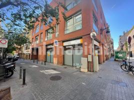 Lloguer local comercial, 225 m², seminou, Calle de les Santjoanistes