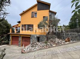  (xalet / torre), 186 m²