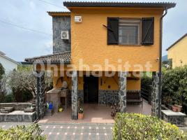  (xalet / torre), 186 m²
