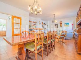 Casa (chalet / torre), 243 m², Calle de Pere Teixidor, 1
