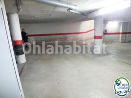 Plaza de aparcamiento, 16 m², Calle del Puig Rom, 116