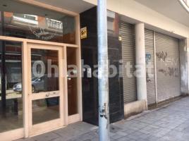 Local comercial, 239 m², seminuevo, Calle de la Llibertat