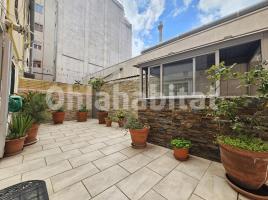 Piso, 250 m²