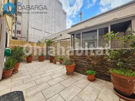 Piso, 250 m²