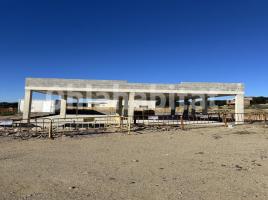  (xalet / torre), 153 m², nouveau