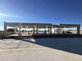  (xalet / torre), 153 m², nouveau