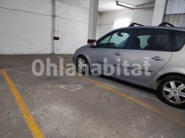 Parking, 30 m²