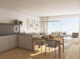 Ático, 89 m², seminuevo, Zona