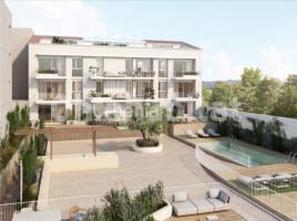 Flat, 93 m², almost new, Zona