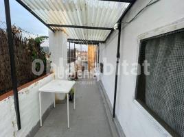 Houses (terraced house), 145 m², Zona