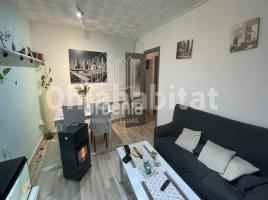 Houses (terraced house), 145 m², Zona