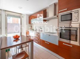 Houses (terraced house), 182 m², almost new, Zona