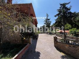 Casa (unifamiliar aïllada), 304 m², seminou, Zona