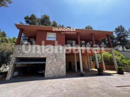 Casa (unifamiliar aïllada), 304 m², seminou, Zona