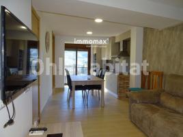Alquiler Casa (unifamiliar adosada), 120 m², Zona