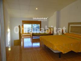 Alquiler Casa (unifamiliar adosada), 120 m², Zona
