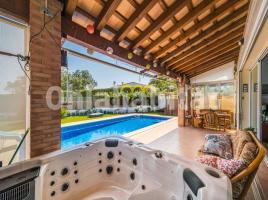 Casa (unifamiliar aïllada), 380 m², seminou, Zona