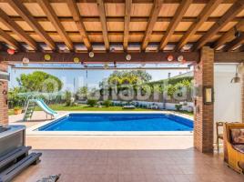 Casa (unifamiliar aïllada), 380 m², seminou, Zona